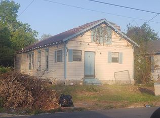 621 Oak St, Thomasville, GA 31792