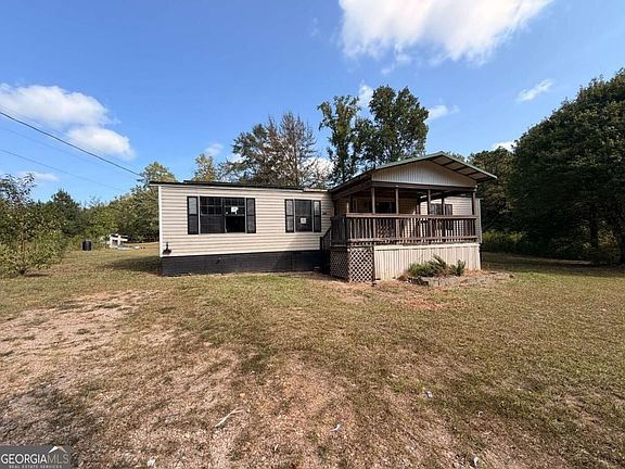 2nd image of 777 Kirk Rd