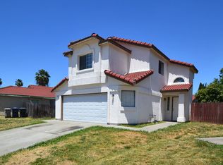 5 Cornina Ct, Sacramento, CA 95823