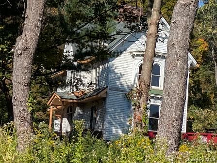 2nd image of 24 Reed Avenue