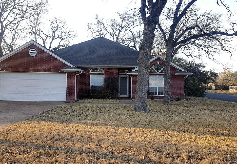 1st image of 2609 Brookway Ct