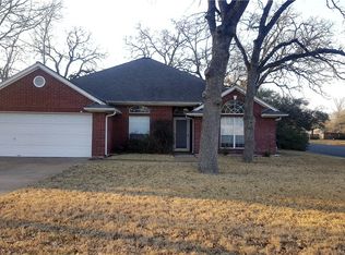 2609 Brookway Ct, College Station, TX 77845