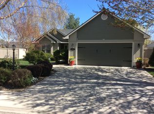 6224 N Royal Park Ave, Boise, ID 83713