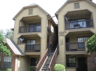 305 Lakepointe 301 Dr, Altamonte Springs, FL 32701