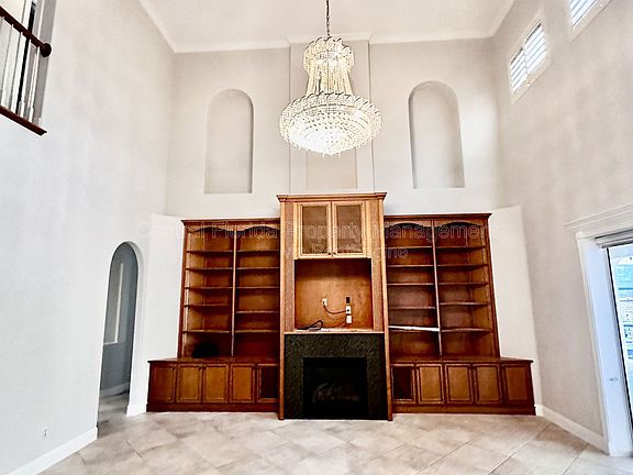 5th image of 5027 Keeneland Cir