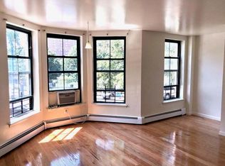 387 Cumberland St FLOOR 1, Brooklyn, NY 11238