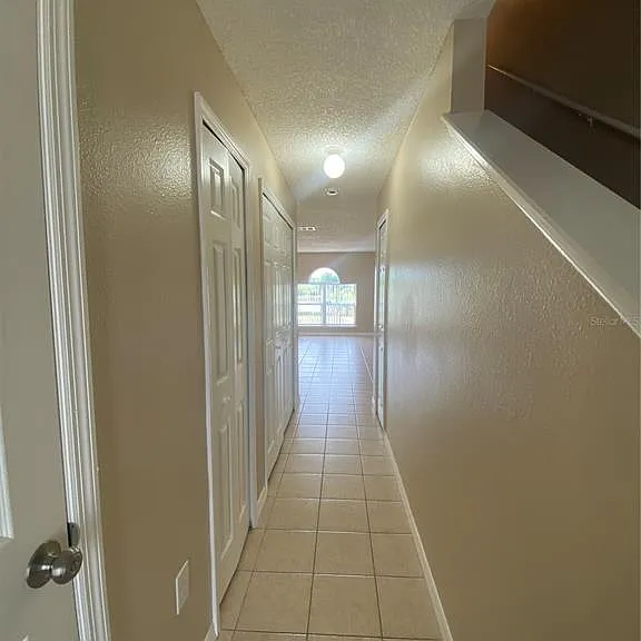 30302 Double Dr — Photo 4