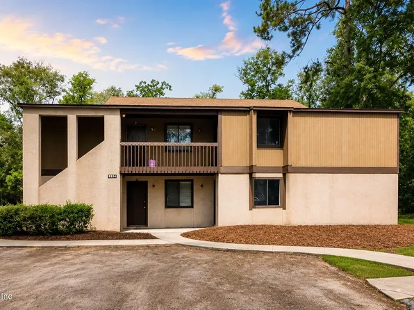 5224 WESTCHASE Court, Jacksonville, FL 32210