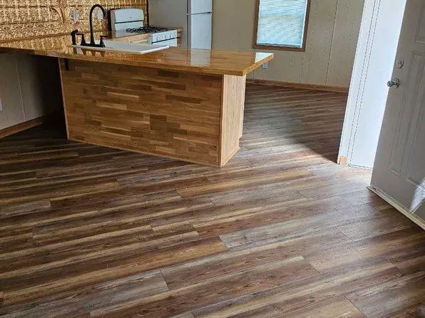 555 2nd St SE Lot 3, Cokato, MN 55321