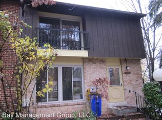 10374 Barcan Cir, Columbia, MD 21044