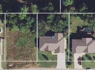 267 Boulder Trl, Poplar Bluff, MO 63901
