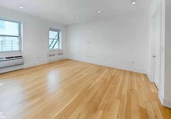 5th image of 435 E 85th St #2HI