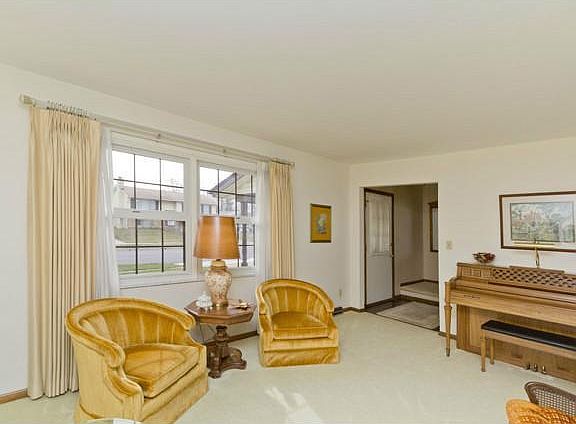 5th image of 5137 Tamarack Blvd
