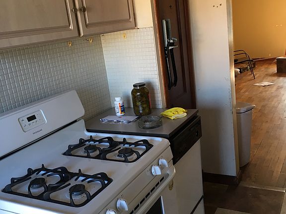 2nd image of 3037 N 52nd St