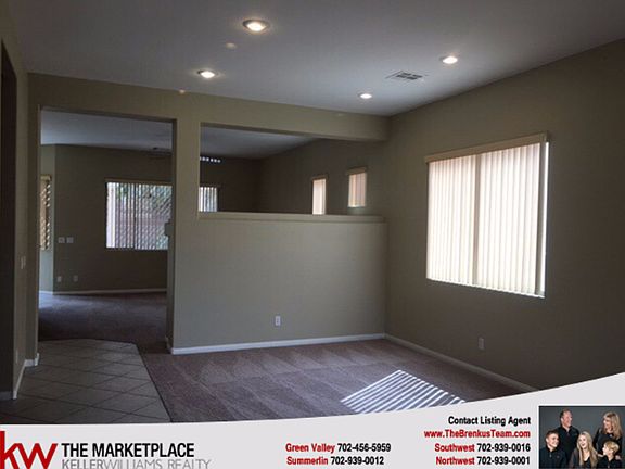3rd image of 8738 Coldwater Canyon Ct