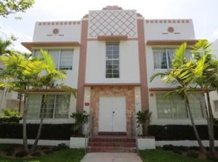 811 Jefferson Ave #202, Miami Beach, FL 33139