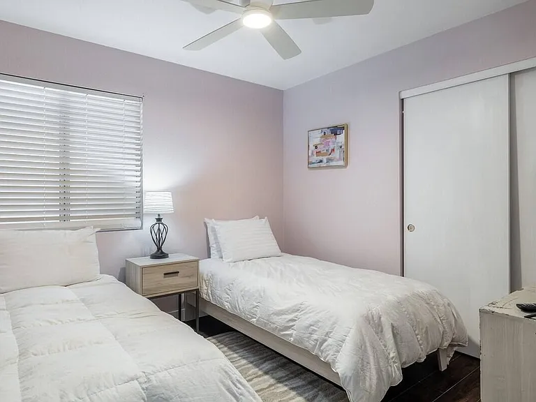 9983 W Monterosa Ave — Photo 15