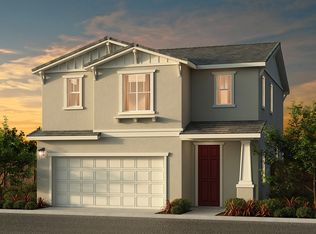 8879 Tethys Ln, Elk Grove, CA 95758