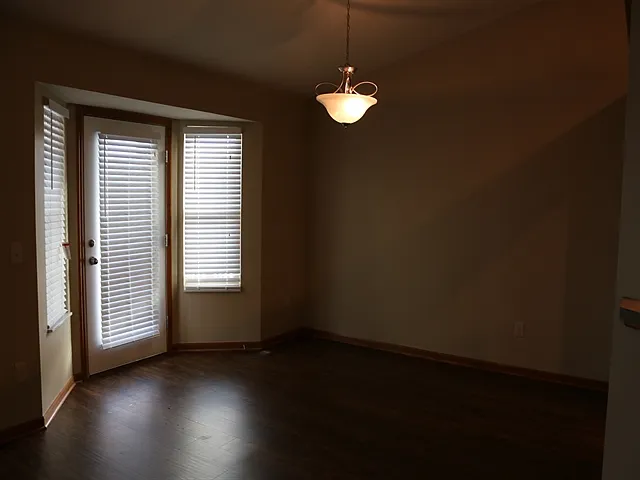 1197 Mastell Dr — Photo 5