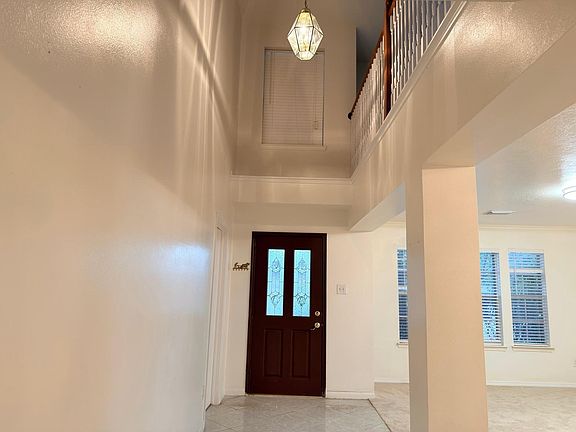 2nd image of 9323 Eaglewood Spring Dr
