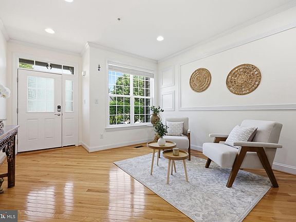3rd image of 3284 Waterstone Ct