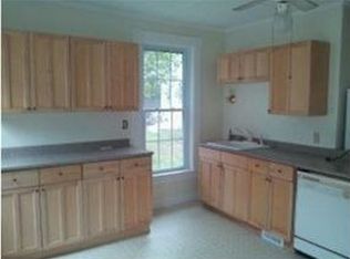 4 Celtic St, Concord, NH 03301