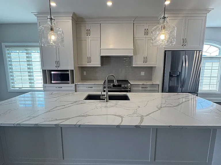 5 Wood Haven Dr #404 — Photo 8