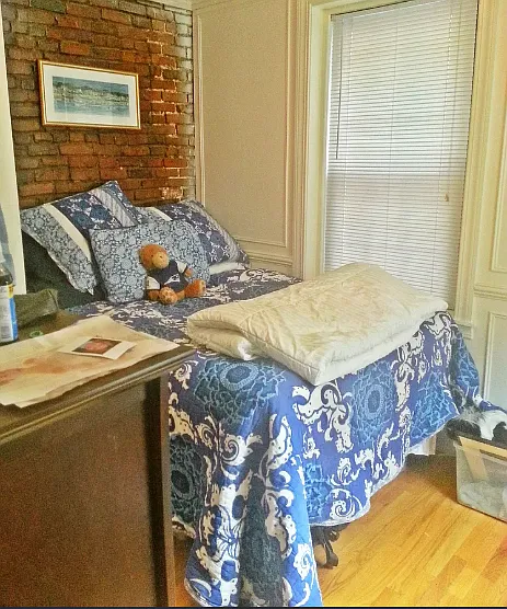 276-280 Cambridge St #1 — Photo 8