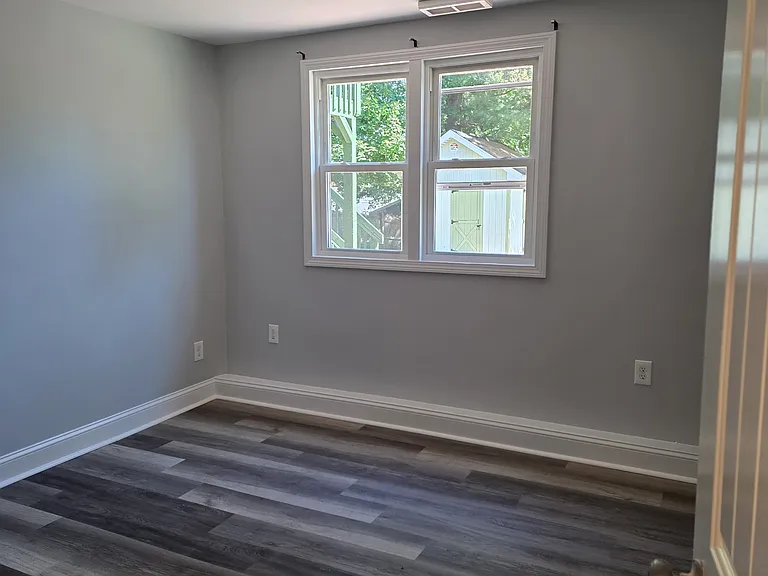65 Muir Ter #1 — Photo 8