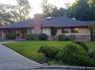 70 Kendall Ln, Danville, CA 94526