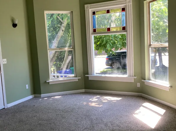 7461 N Portsmouth Ave #1, Portland, OR 97203