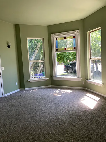 7461 N Portsmouth Ave #1 Photo 1