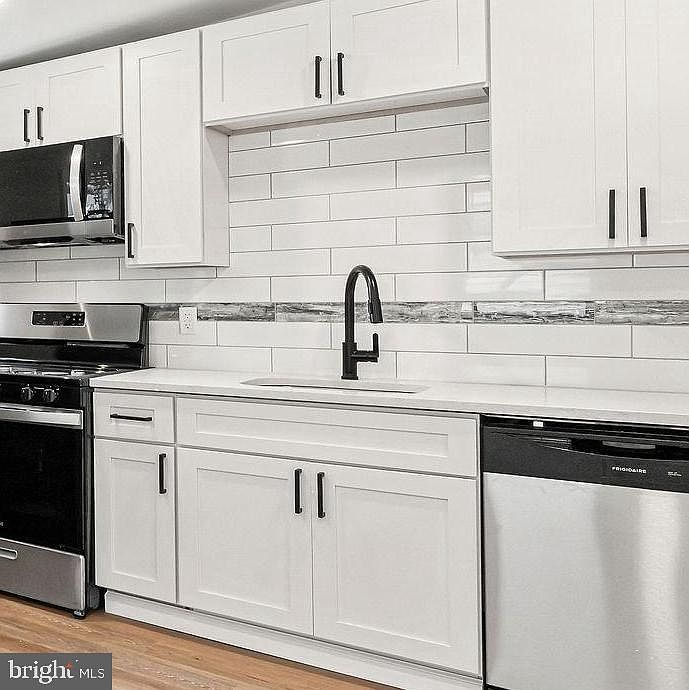1st image of 508 Essex St