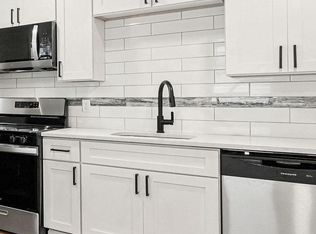 508 Essex St, Gloucester City, NJ 08030