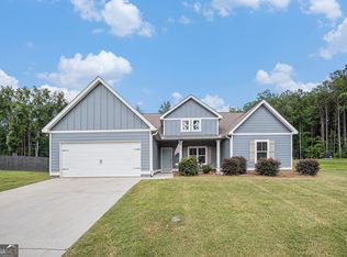 65 Autumn Dr, Bremen, GA 30110