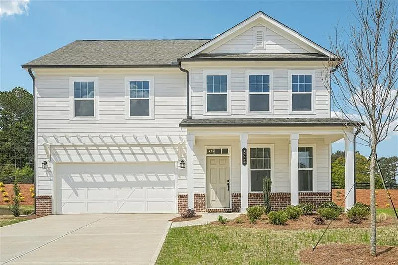 5 bed, 2867 sqft, $2,850 — Photo 1