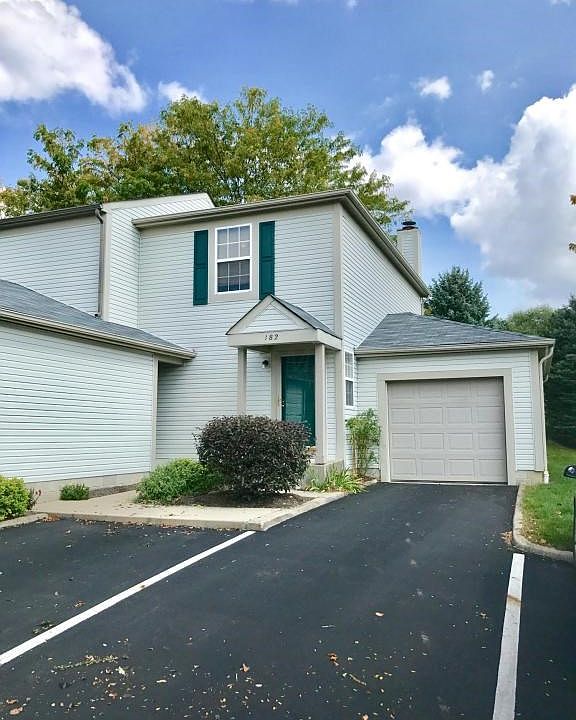 1st image of 182 Glenkirk Dr