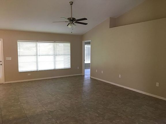 4th image of 2136 NW 21st Pl