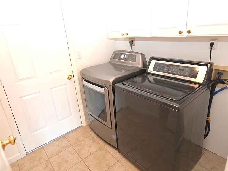6535 Canary St — Photo 27