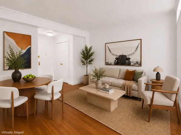 401 West 56th Street image 1 of 10