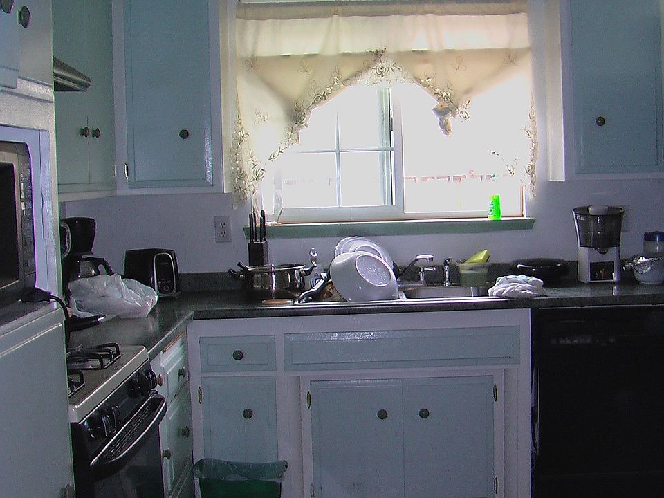 2nd image of 4144 Jones Ave
