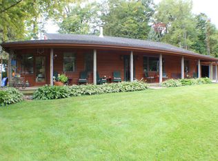 5435 State Rd, Hillsdale, MI 49242