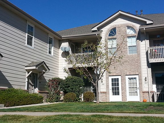 3rd image of 5151 29th St Unit 1804