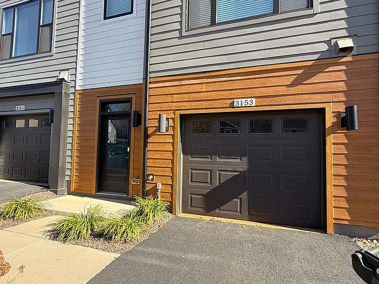3153 Horizon Rd — Photo 2