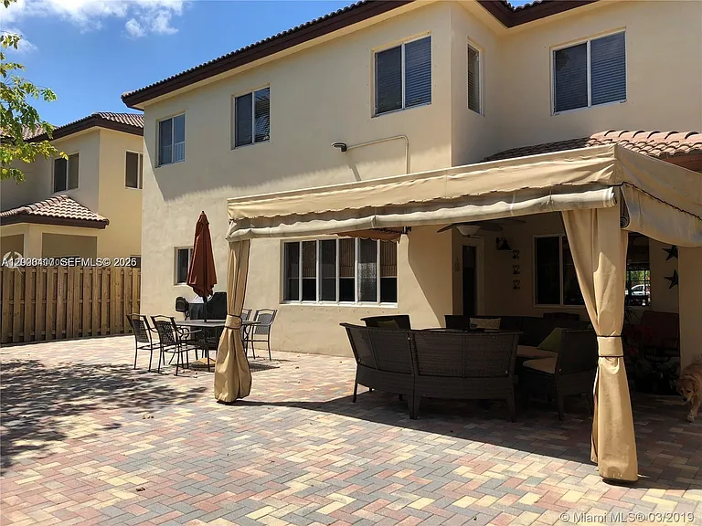 867 SW 155th Ct — Photo 23