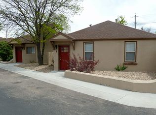 1475 S Pierce St APT 3, Lakewood, CO 80232