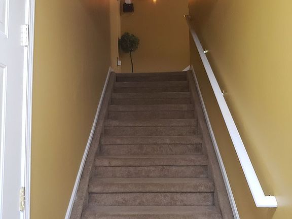 4th image of 21589 Majestic Dr #17