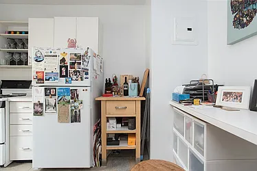 Rented by Emor Management Inc.