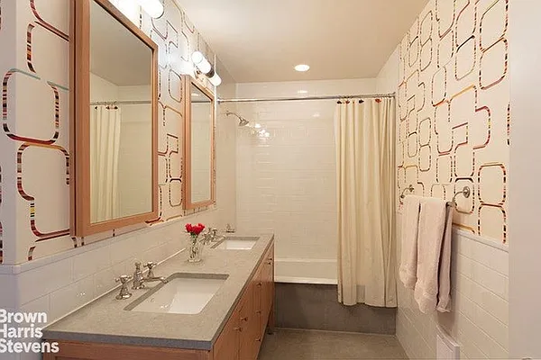 Sold by Brown Harris Stevens | media 18