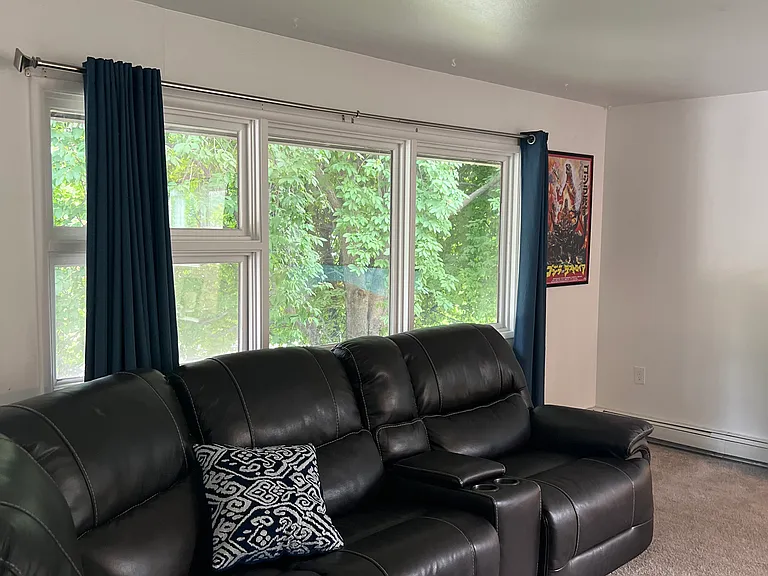 3450 Stanford Dr — Photo 16